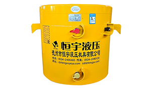 電動(dòng)千斤頂需要的注意事項(xiàng)有哪些？